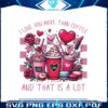 love-you-more-than-coffee-valentines-day-png