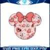 disney-valentine-characters-mickey-dead-png