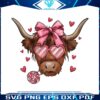 highland-sweetheart-cow-valentines-day-png
