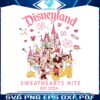 sweathearts-nite-disneyland-est-2023-png