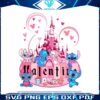 disney-stitch-angel-valentine-castle-png