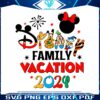 disney-family-vacation-2024-disneyland-squad-png