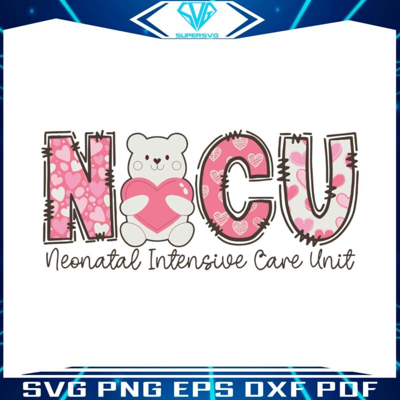 cute-nicu-nurse-happy-valentines-day-svg