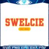 swelce-est-2023-taylor-and-travis-svg