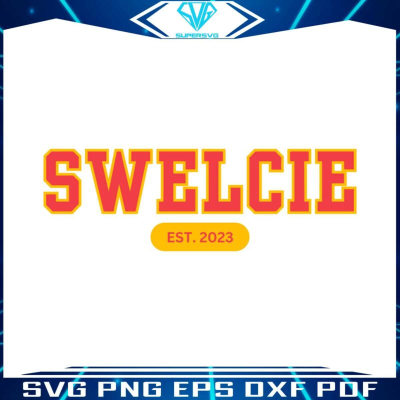 swelce-est-2023-taylor-and-travis-svg