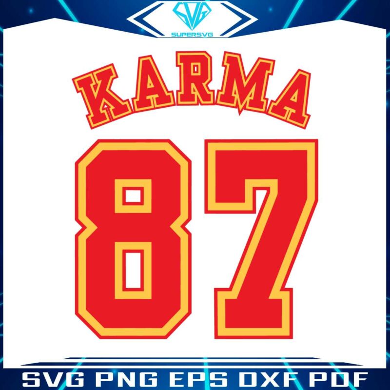 karma-87-is-the-guy-on-the-chiefs-svg