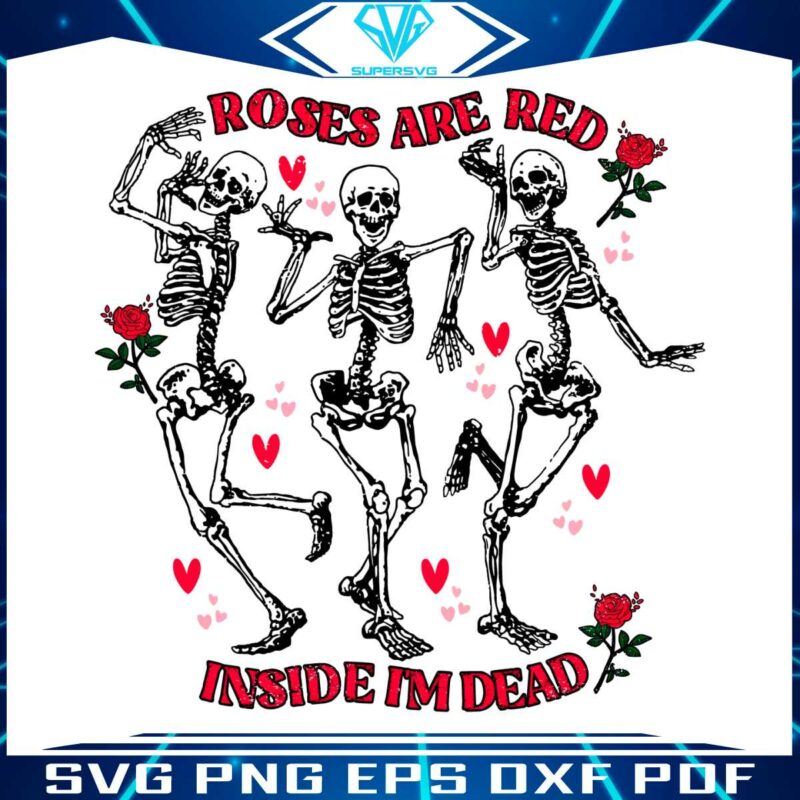 roses-are-red-inside-me-dead-dancing-skeleton-png