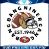 49ers-helmet-football-bang-bang-niner-gang-svg