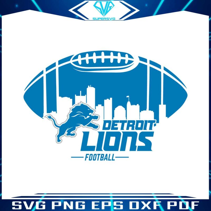detroit-lions-football-svg-cricut-digital-download