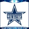 dallas-cowboys-logo-football-team-svg-download