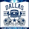 dallas-cowboys-helmet-logo-svg-digital-download