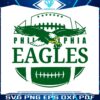 philadelphia-eagles-football-svg-digital-download