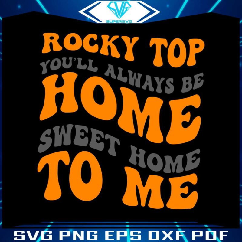 tennessee-vols-rocky-top-home-sweet-home-svg