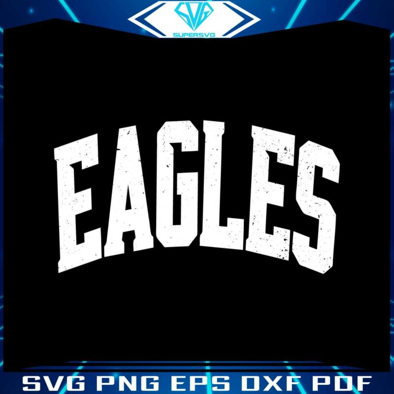 eagles-football-nfl-team-svg