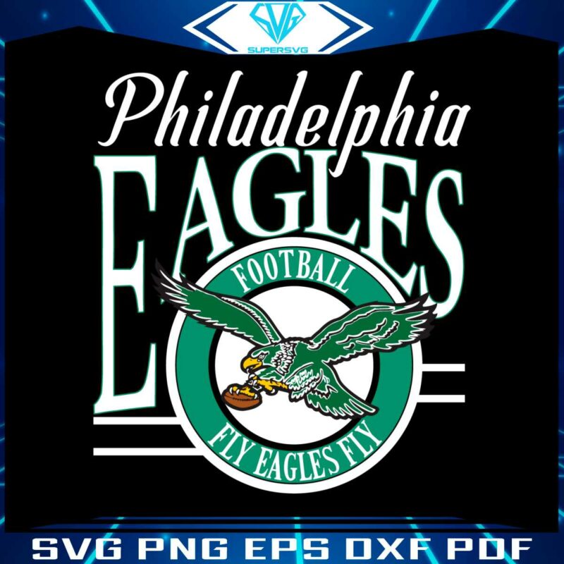 philadelphia-football-fly-eagles-fly-svg-digital-download