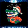 florida-gators-merry-christmas-ncaa-svg-digital