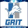 detroit-lions-grit-nfl-football-team-svg