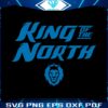 detroit-king-of-the-north-football-svg