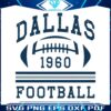 retro-dallas-football-1960-nfl-team-svg