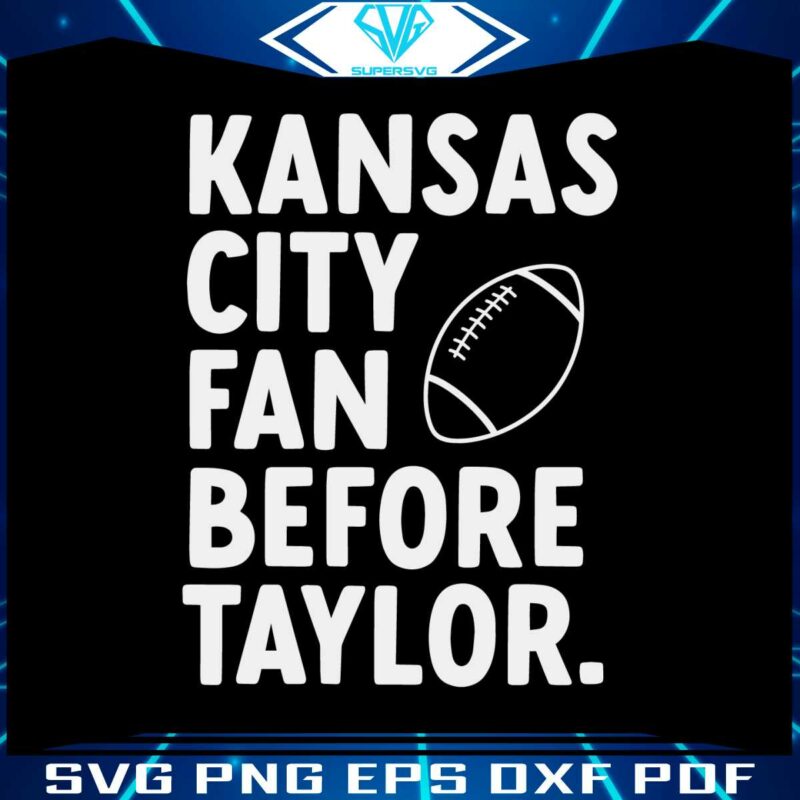 kansas-city-fan-before-taylor-svg