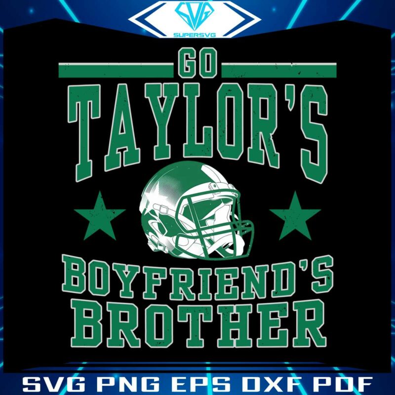 go-taylors-boyfriends-brother-philly-svg