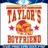 go-taylors-boyfriends-kansas-city-chiefs-svg