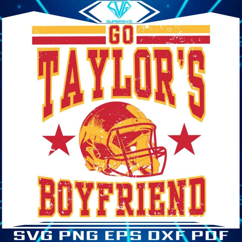 go-taylors-boyfriends-kansas-city-chiefs-svg