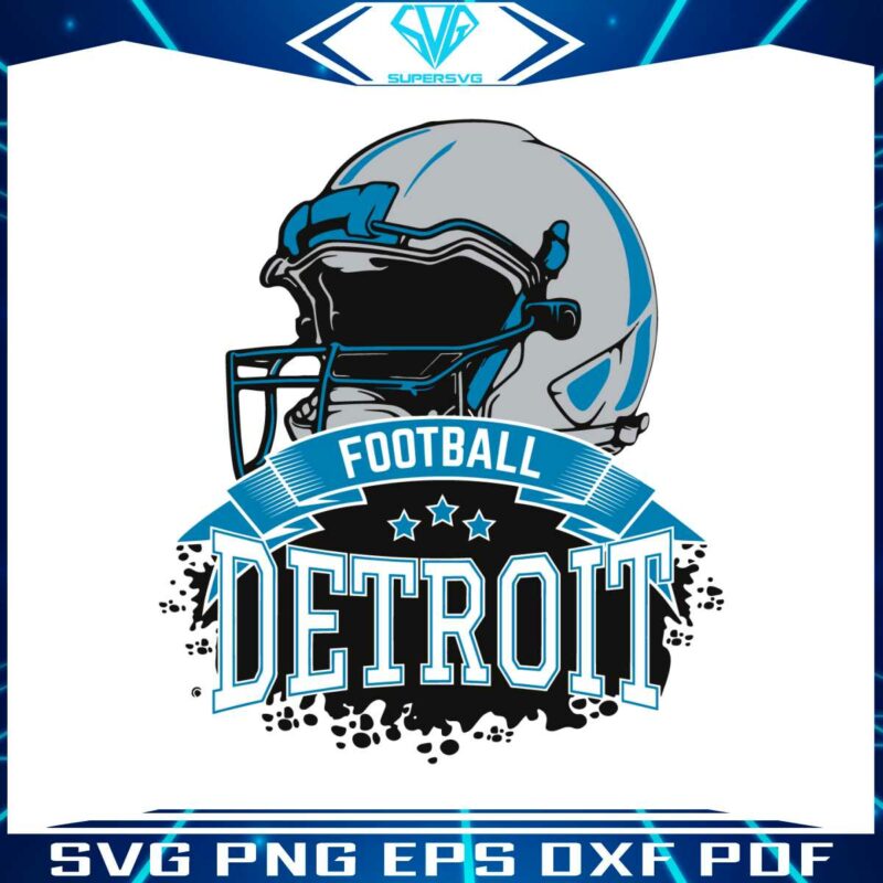 retro-detroit-football-helmet-svg