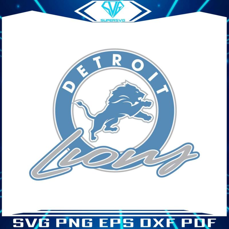 detroit-lions-logo-nfl-football-svg