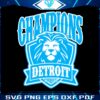 champions-of-the-north-detroit-lions-svg