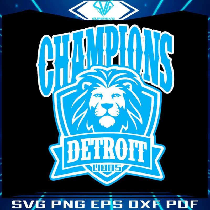 champions-of-the-north-detroit-lions-svg