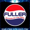 retro-fuller-go-easy-on-the-pepsi-svg