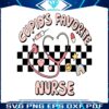 cupids-favorite-nurse-valentines-day-svg