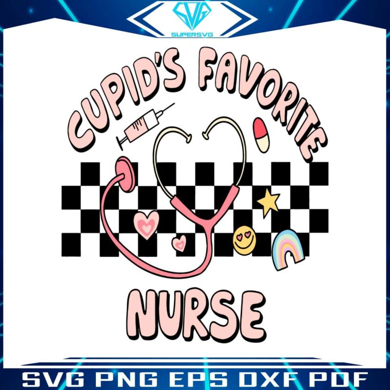 cupids-favorite-nurse-valentines-day-svg