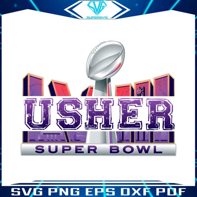 usher-super-bowl-halftime-show-png