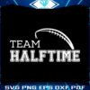 super-bowl-team-halftime-svg