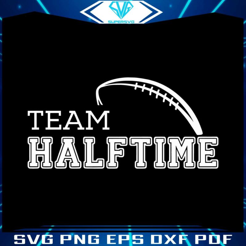 super-bowl-team-halftime-svg