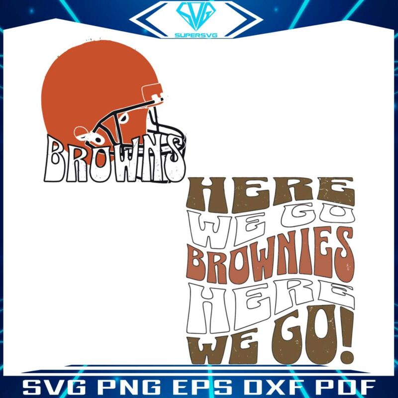 here-we-go-brownies-here-we-go-svg