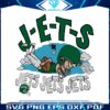 beavis-and-butt-head-new-york-jets-jets-jets-svg