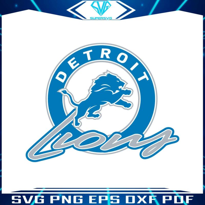 detroit-lions-football-svg-digital-download