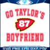go-taylors-boyfriend-kansas-city-chiefs-logo-svg