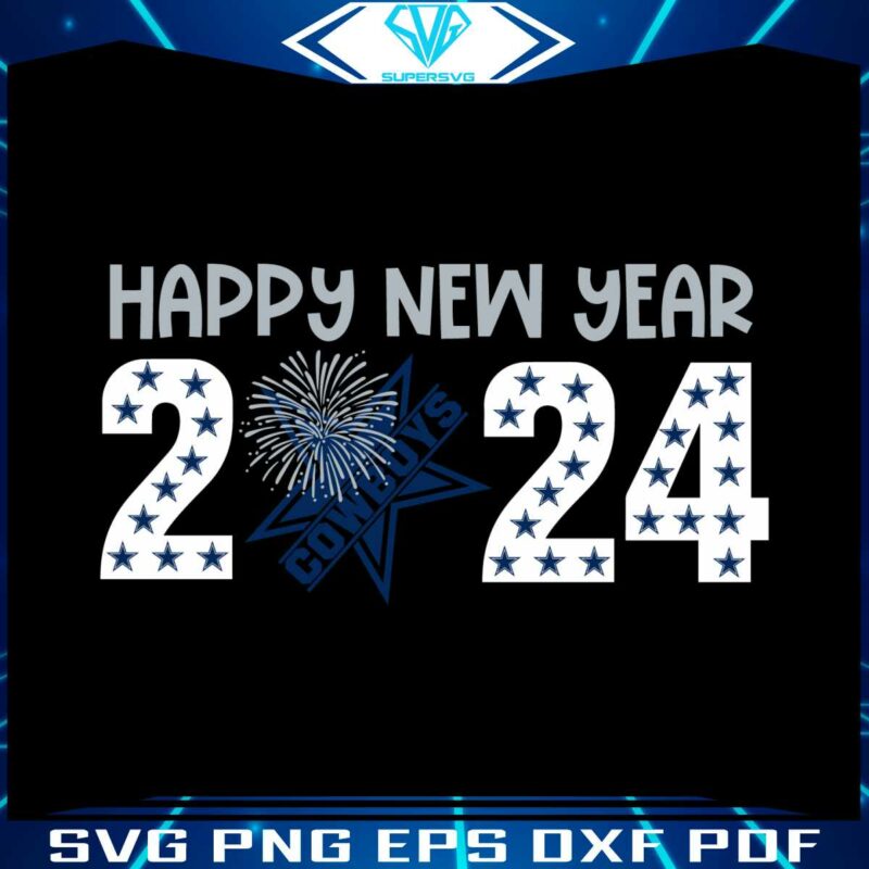 happy-new-year-2024-dallas-cowboys-svg-download