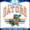 retro-florida-gators-svg-digital-download