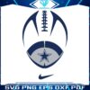 football-dallas-cowboys-logo-svg-digital-download