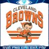 retro-cleveland-browns-svg-digital-download