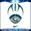 football-philadelphia-eagles-logo-svg-digital-download