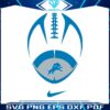 football-detroit-lions-logo-svg-digital-download