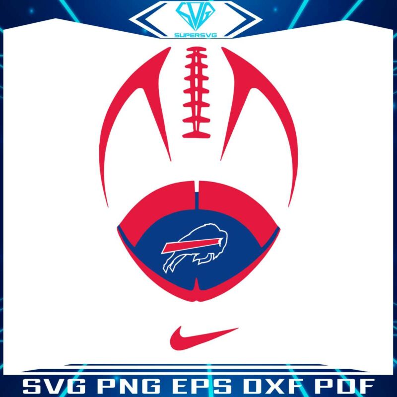 football-buffalo-bills-logo-svg-digital-download