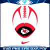 football-kansas-city-chiefs-logo-svg-digital-download