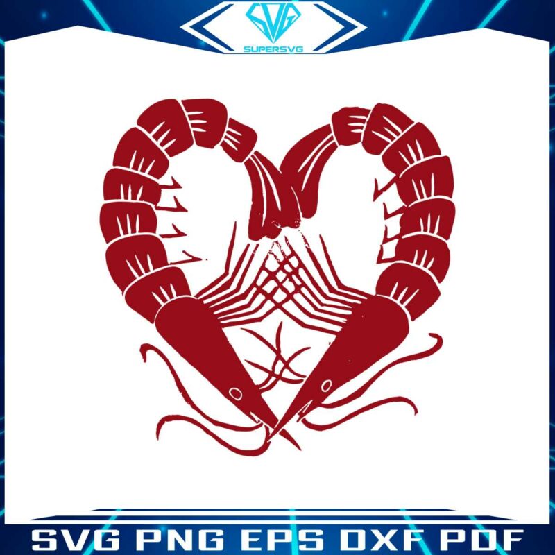 funny-shrimps-in-love-happy-valentine-svg